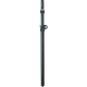 K&M Tube de liaison