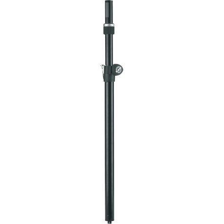 K&M Tube de liaison