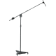 K&M Pied de micro overhead