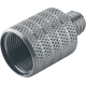 K&M Adaptateur de filetage