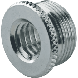 K&M Adaptateur de filetage