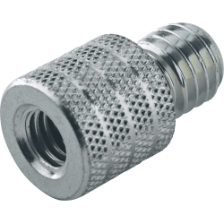 K&M Adaptateur de filetage