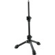 K&M Trépied de table pour micro filetage 3/8"