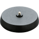 K&M Pied de table pour micro