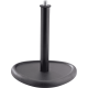 K&M Pied de table pour micro