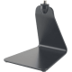 K&M Pied de table pour micro design