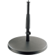 K&M Pied micro taille mini