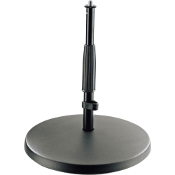K&M Pied micro taille mini