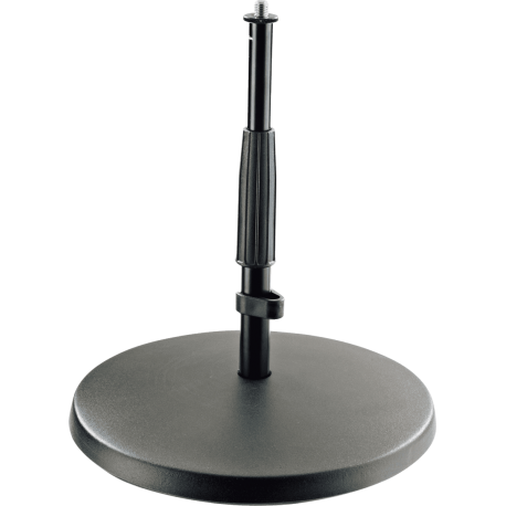 K&M Pied micro taille mini
