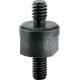K&M Adaptateur de vis fileté