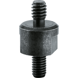 K&M Adaptateur de vis fileté