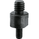 K&M Adaptateur de vis fileté