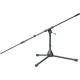 K&M Pied perche de micro
