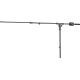 K&M Perche extra longue