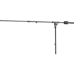 K&M Perche extra longue
