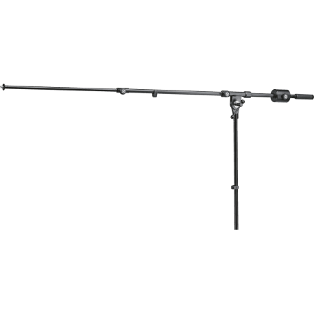 K&M Perche extra longue
