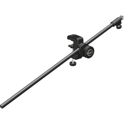 K&M Perche de micro de table