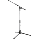K&M Pied perche de micro