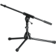 K&M Pied perche de micro