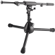 K&M Pied perche de micro