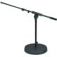 K&M Pied perche de micro