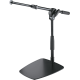 K&M Support de microphone
