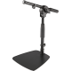 K&M Support de microphone