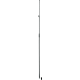 K&M Perche microphone