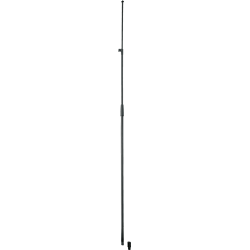 K&M Perche microphone
