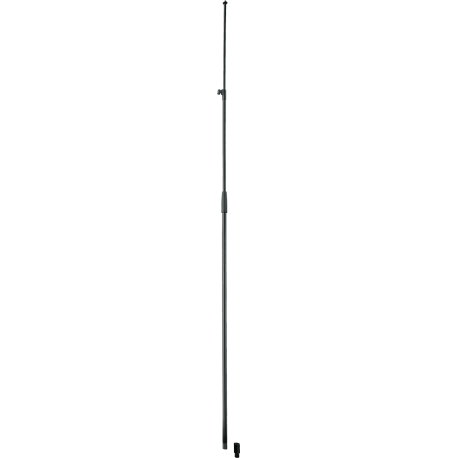 K&M Perche microphone