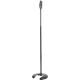 K&M Pied de micro ergonomique empilable