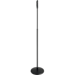 K&M Pied de micro Elegance