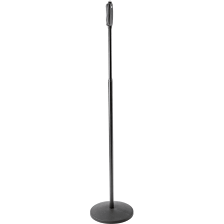 K&M Pied de micro Performance