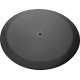 K&M Base de pied d'enceinte