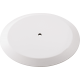 K&M Base plate blanche
