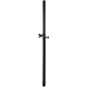 K&M Tube de liaison