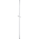 K&M Distance rod - pure white