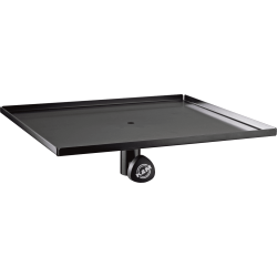 K&M Plateau pour pied
