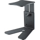 K&M Stand moniteur de table