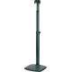 K&M Support moniteur Genelec