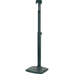 K&M Support moniteur Genelec