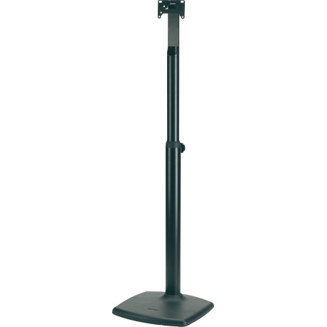 K&M Support moniteur Genelec