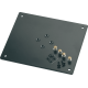 K&M Plaque 240 x 5 x 200 mm