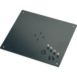 K&M Plaque 320 x 5 x 280 mm
