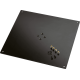 K&M Plaque 420 x 5 x 380 mm