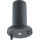 K&M Adaptateur pour 26791 / 26795