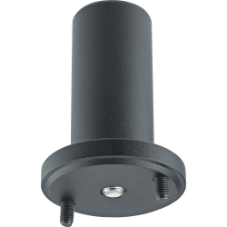 K&M Adaptateur pour 26791 / 26795