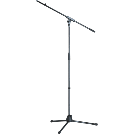 K&M Pied perche de micro