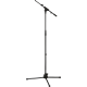 K&M Pied perche de micro