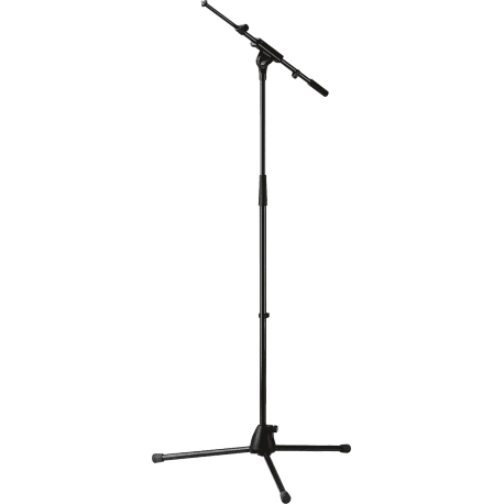K&M Pied perche de micro
